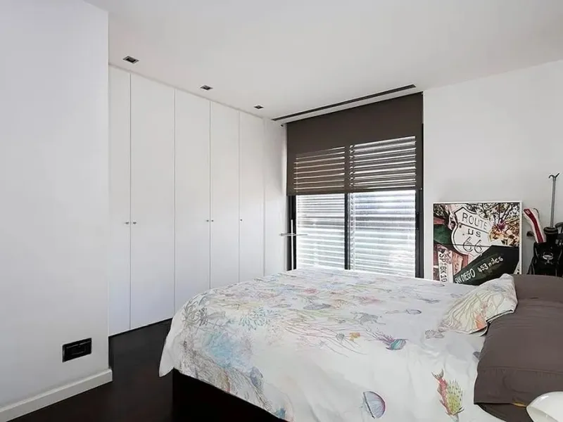 Exclusive Coastal House in La Pineda, Casteldefels, Barcelona