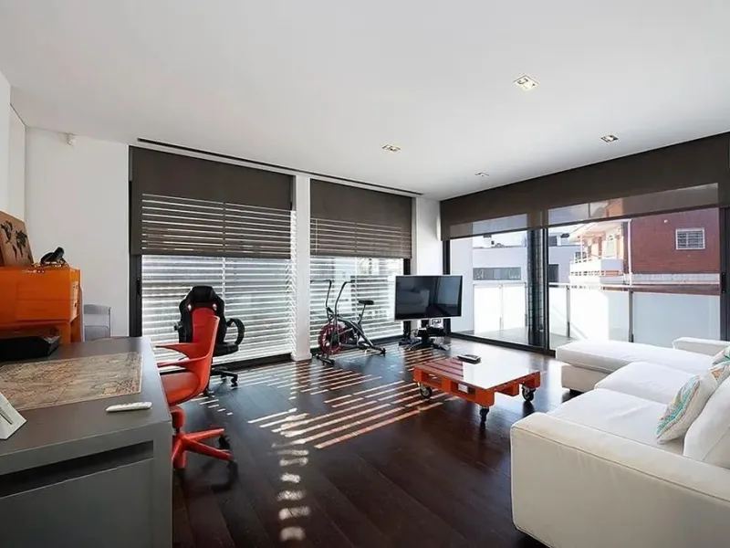 Exclusive Coastal House in La Pineda, Casteldefels, Barcelona