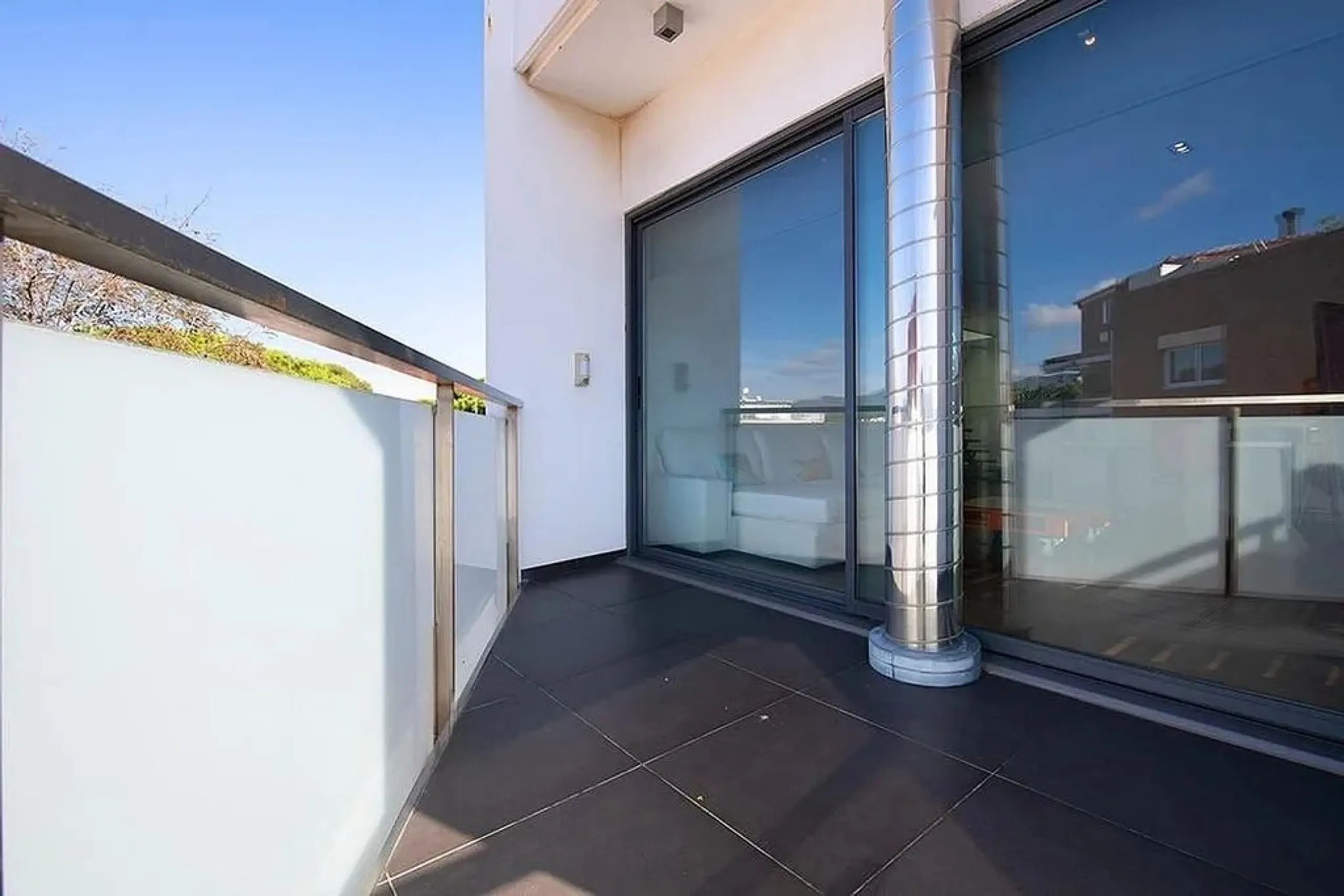Exclusive Coastal House in La Pineda, Casteldefels, Barcelona