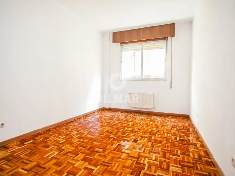 Piso en Fuente del Berro - Madrid