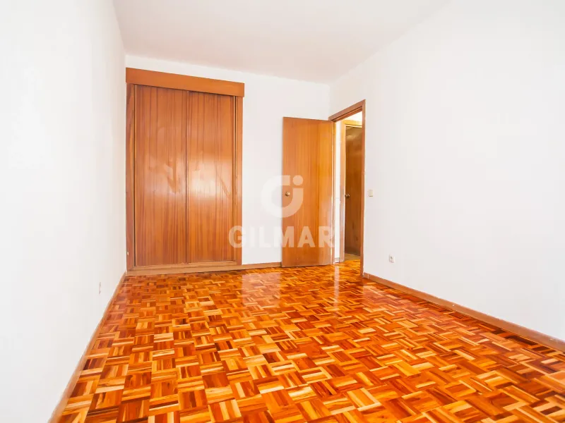 Piso en Fuente del Berro - Madrid