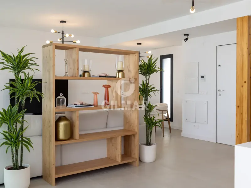 Semi-detached house in Estepona Este - Málaga