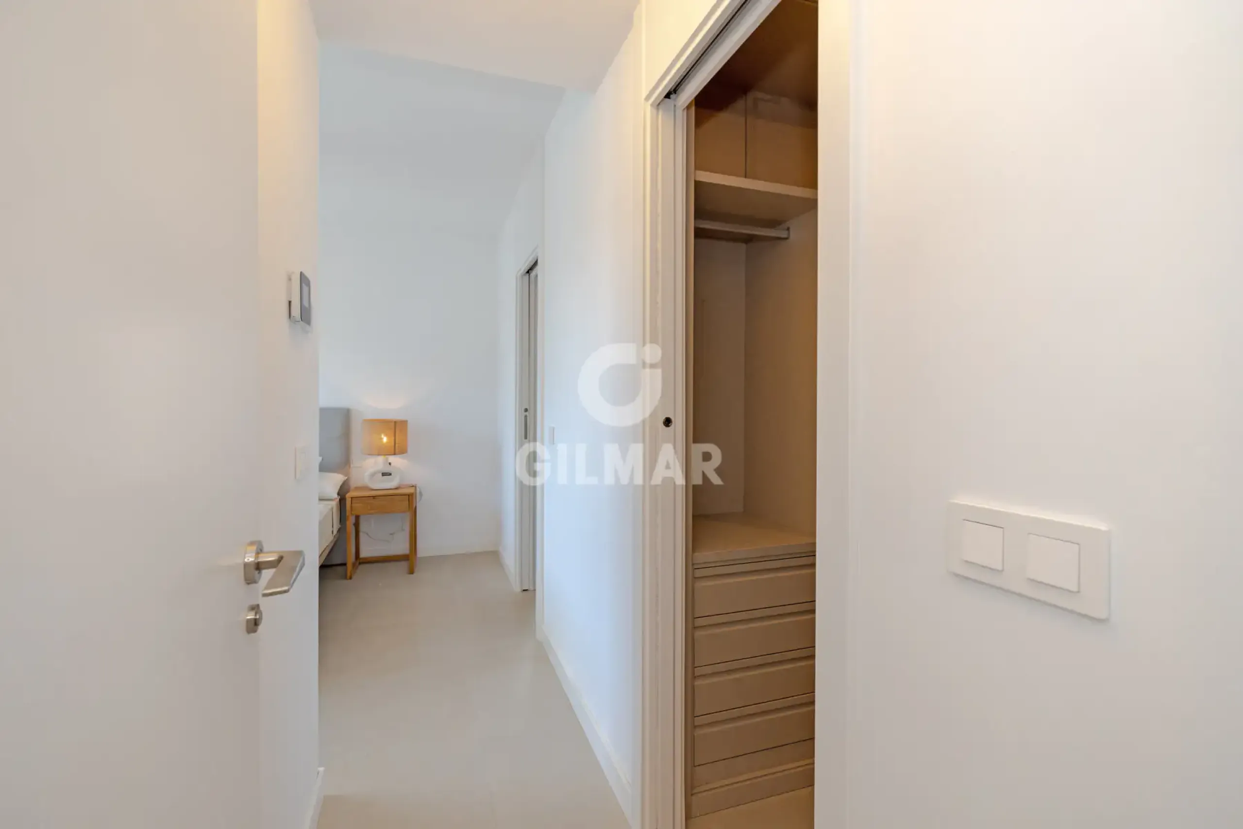 Semi-detached house in Estepona Este - Málaga