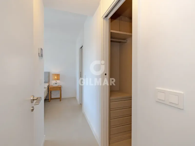 Semi-detached house in Estepona Este - Málaga