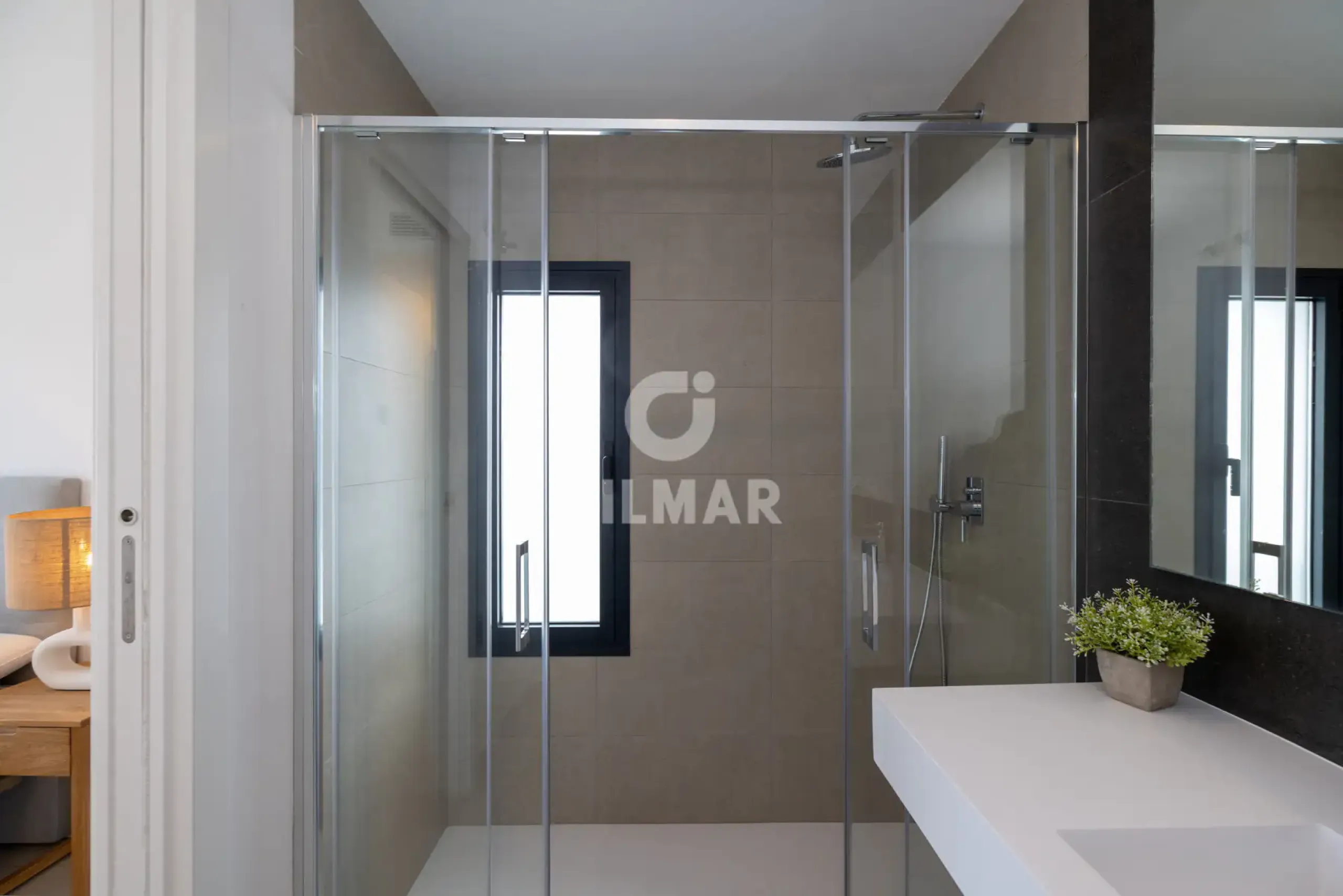 Semi-detached house in Estepona Este - Málaga