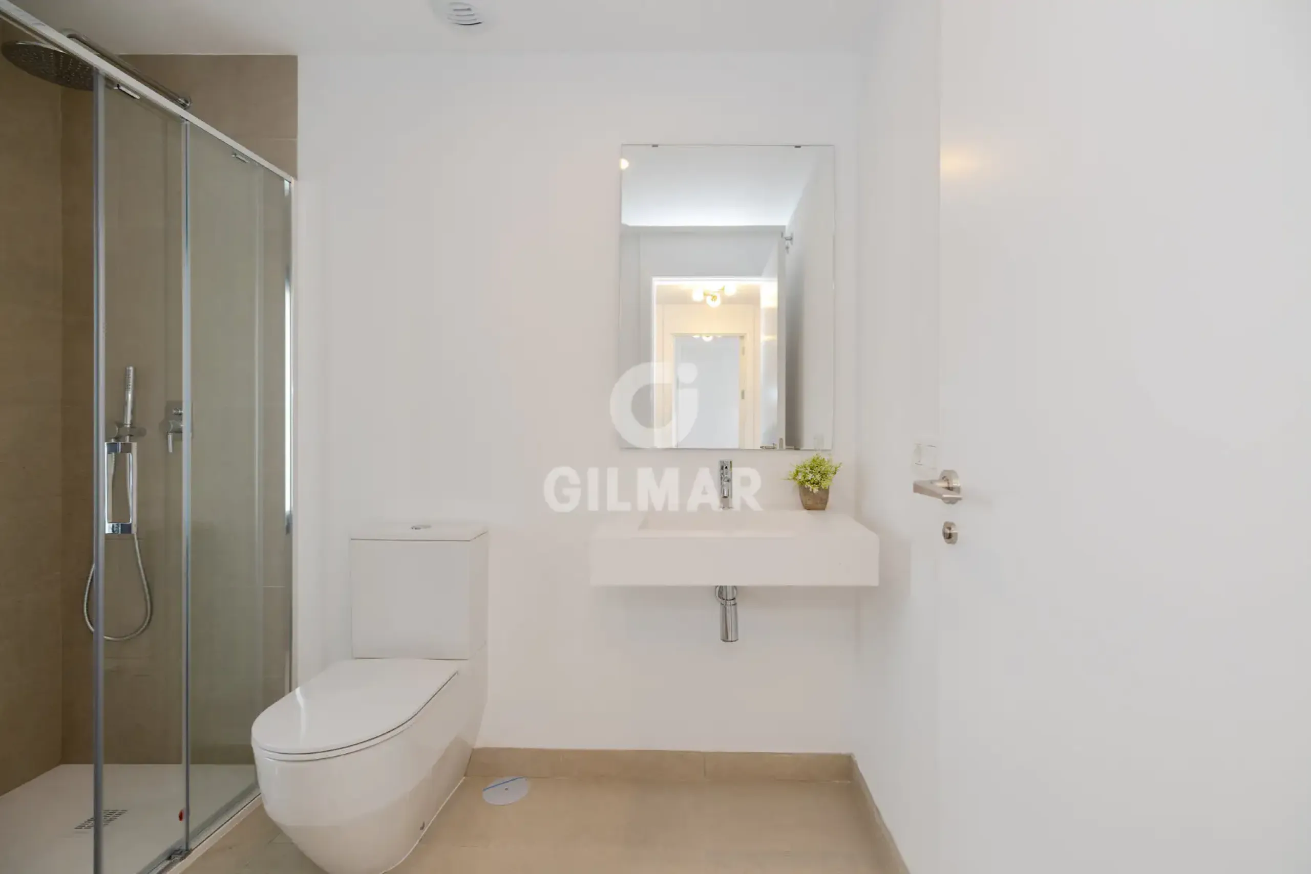 Semi-detached house in Estepona Este - Málaga