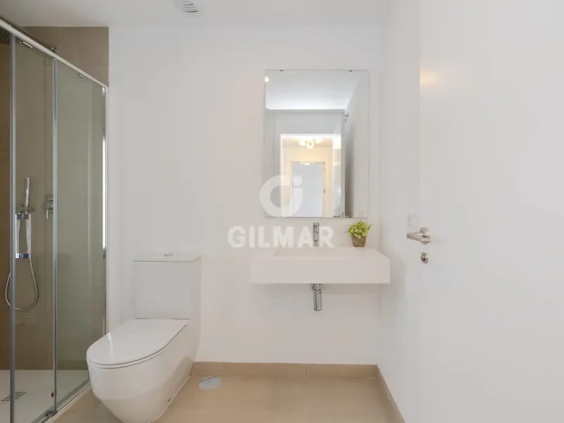 Semi-detached house in Estepona Este - Málaga