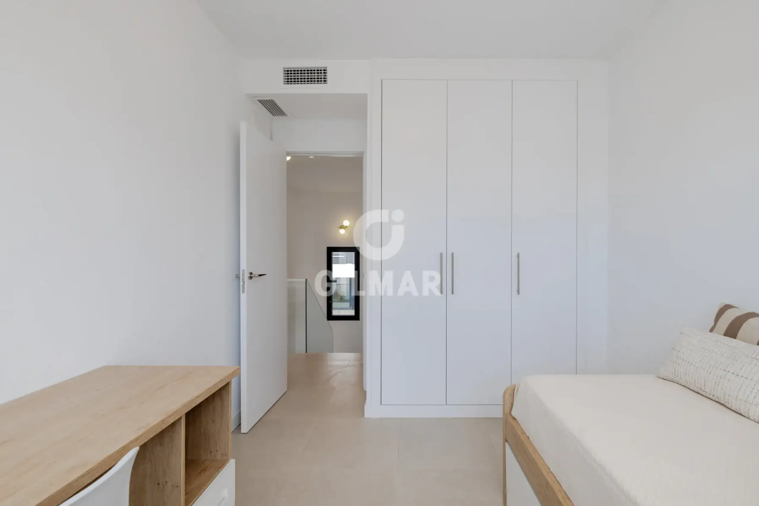 Semi-detached house in Estepona Este - Málaga