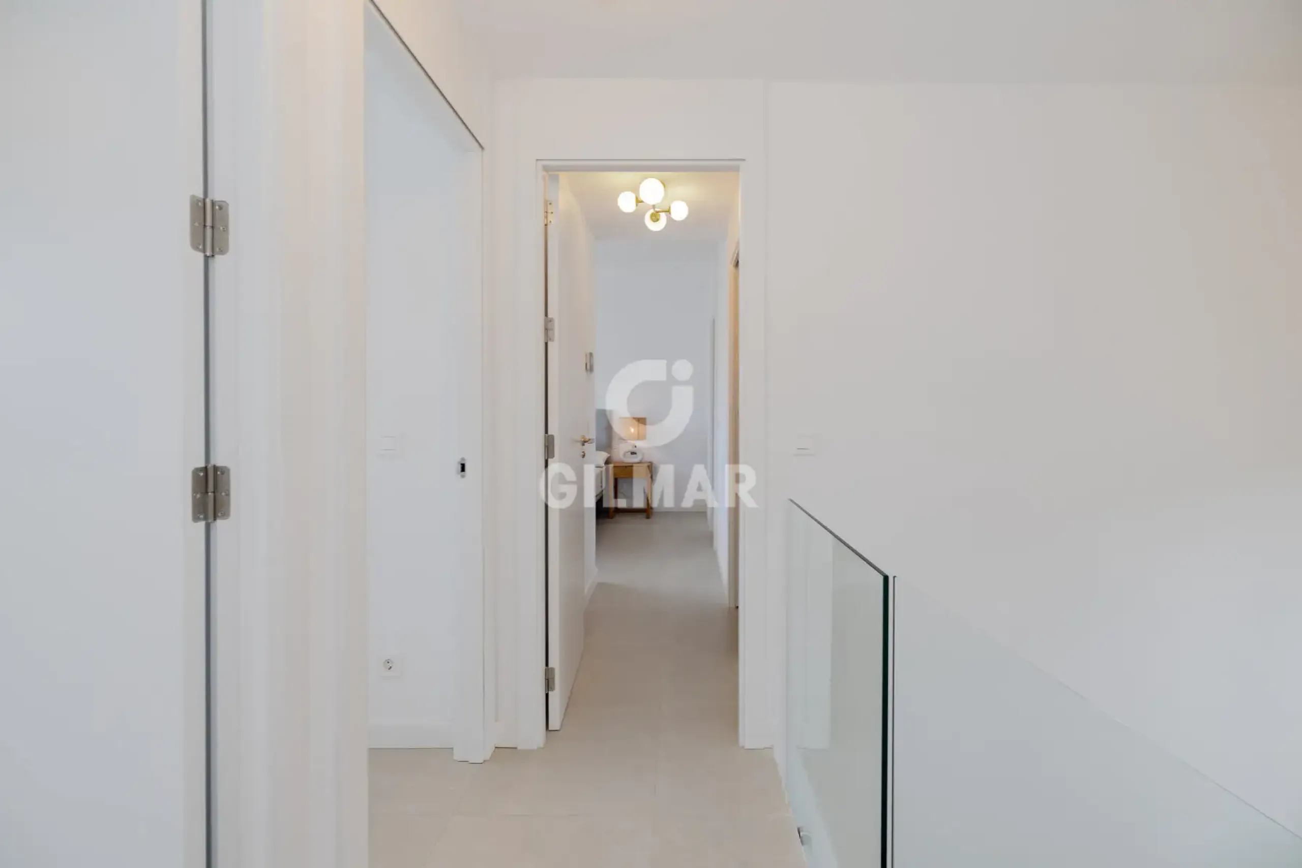 Semi-detached house in Estepona Este - Málaga