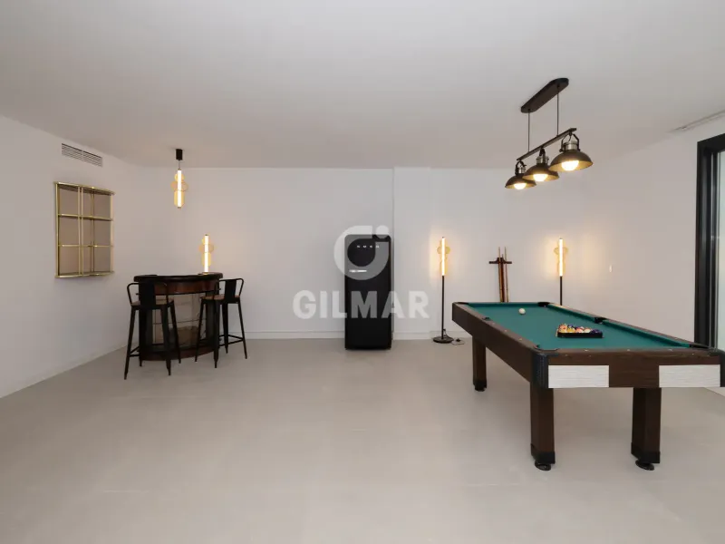 Semi-detached house in Estepona Este - Málaga
