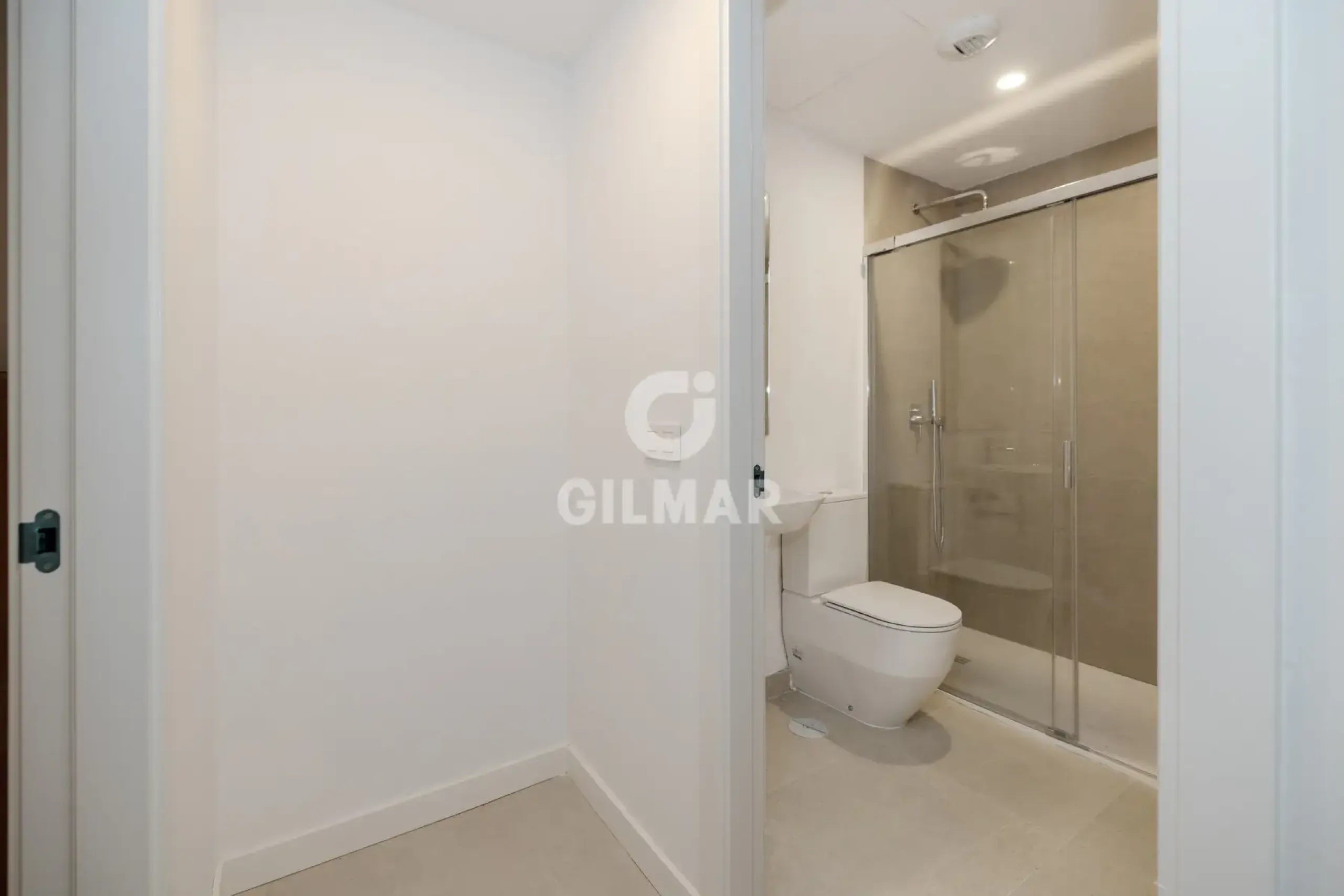 Semi-detached house in Estepona Este - Málaga