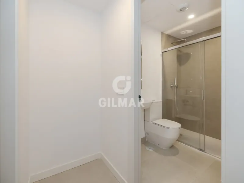 Semi-detached house in Estepona Este - Málaga