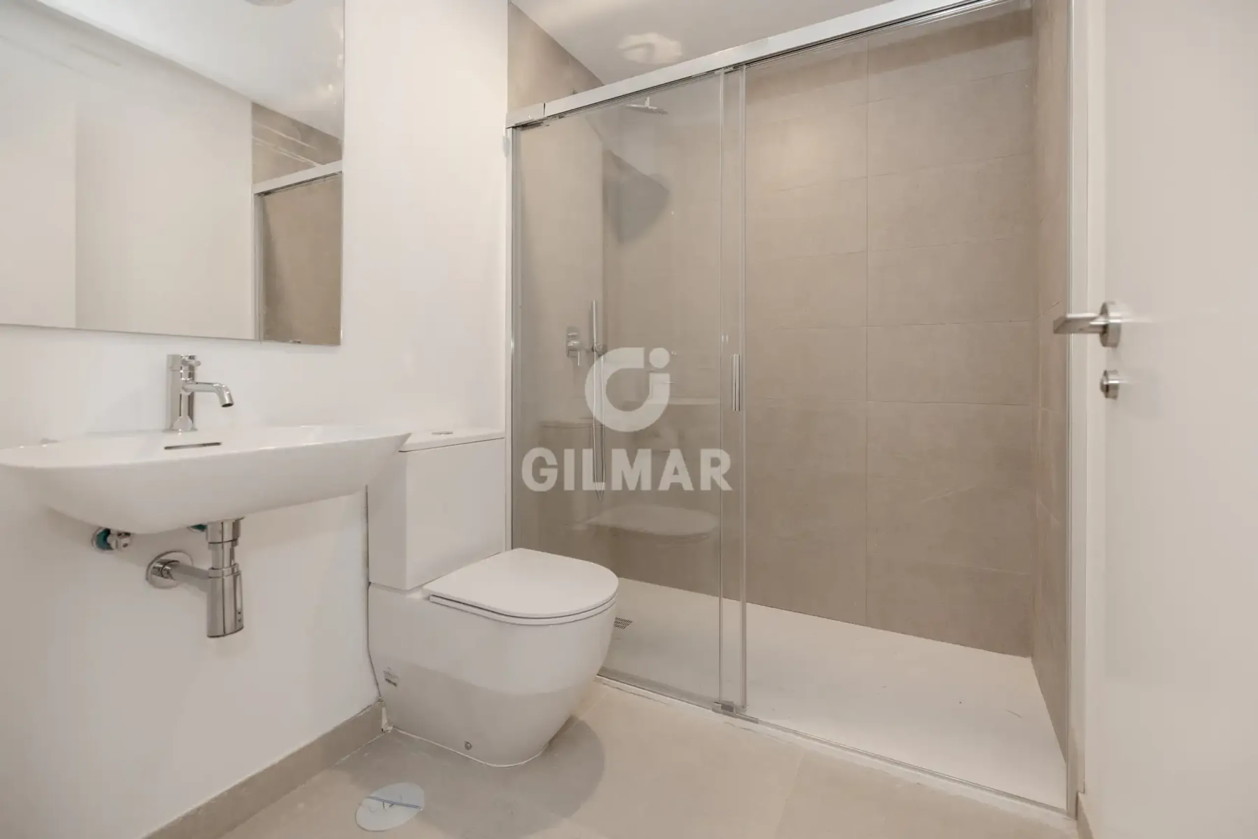 Semi-detached house in Estepona Este - Málaga