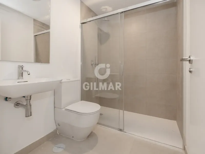Semi-detached house in Estepona Este - Málaga