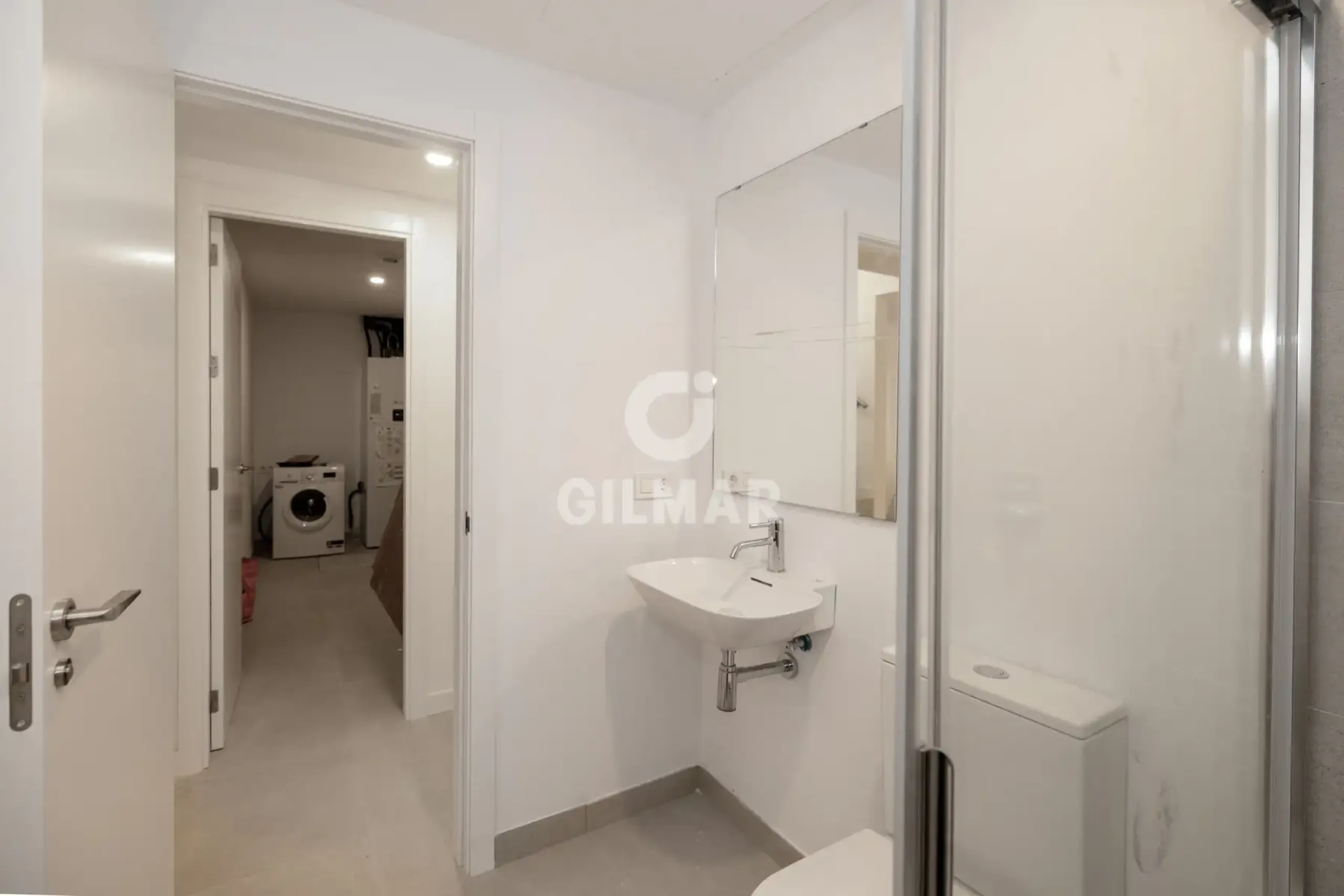Semi-detached house in Estepona Este - Málaga