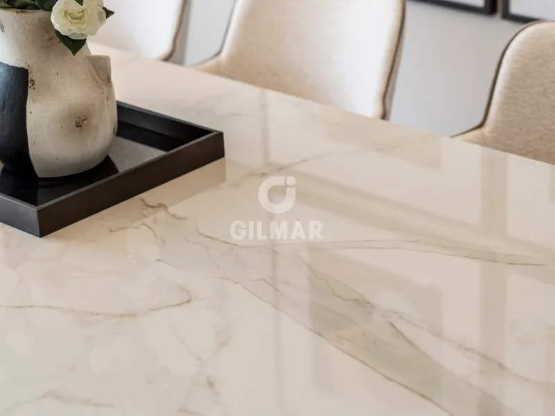Apartment in Nueva Andalucía - Málaga