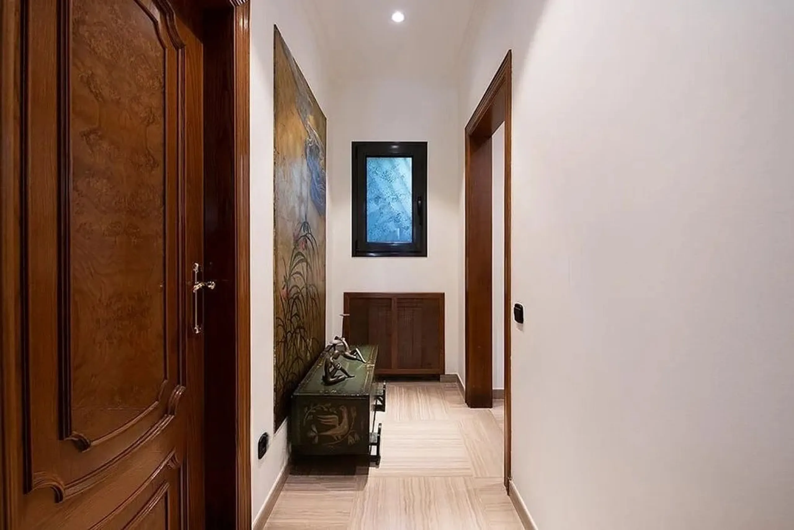 Contemporary Luxury Villa in Bellamar, Casteldefels, Barcelona