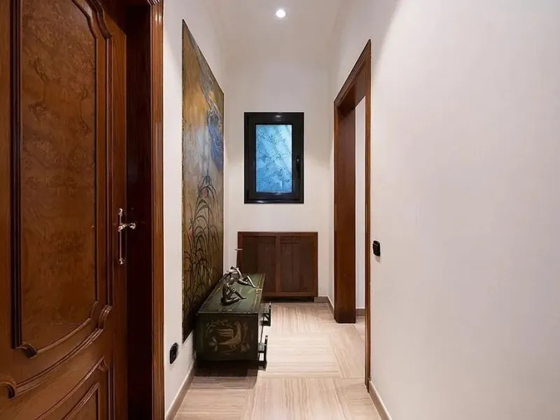 Contemporary Luxury Villa in Bellamar, Casteldefels, Barcelona