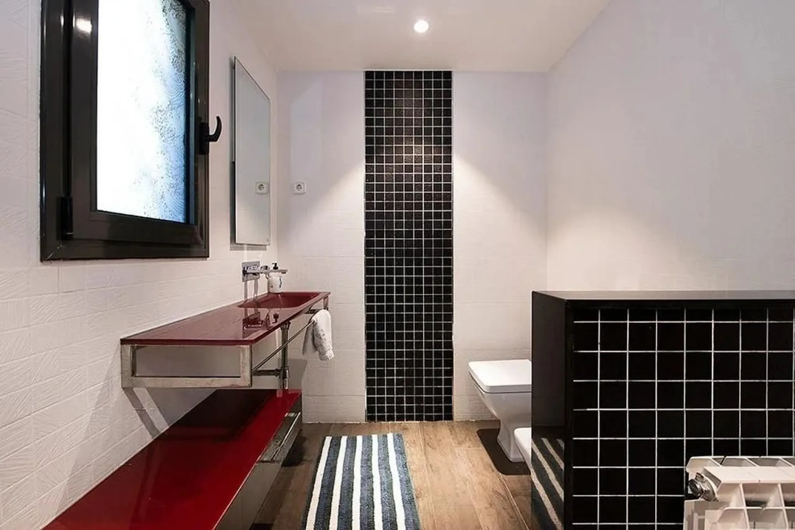 Contemporary Luxury Villa in Bellamar, Casteldefels, Barcelona
