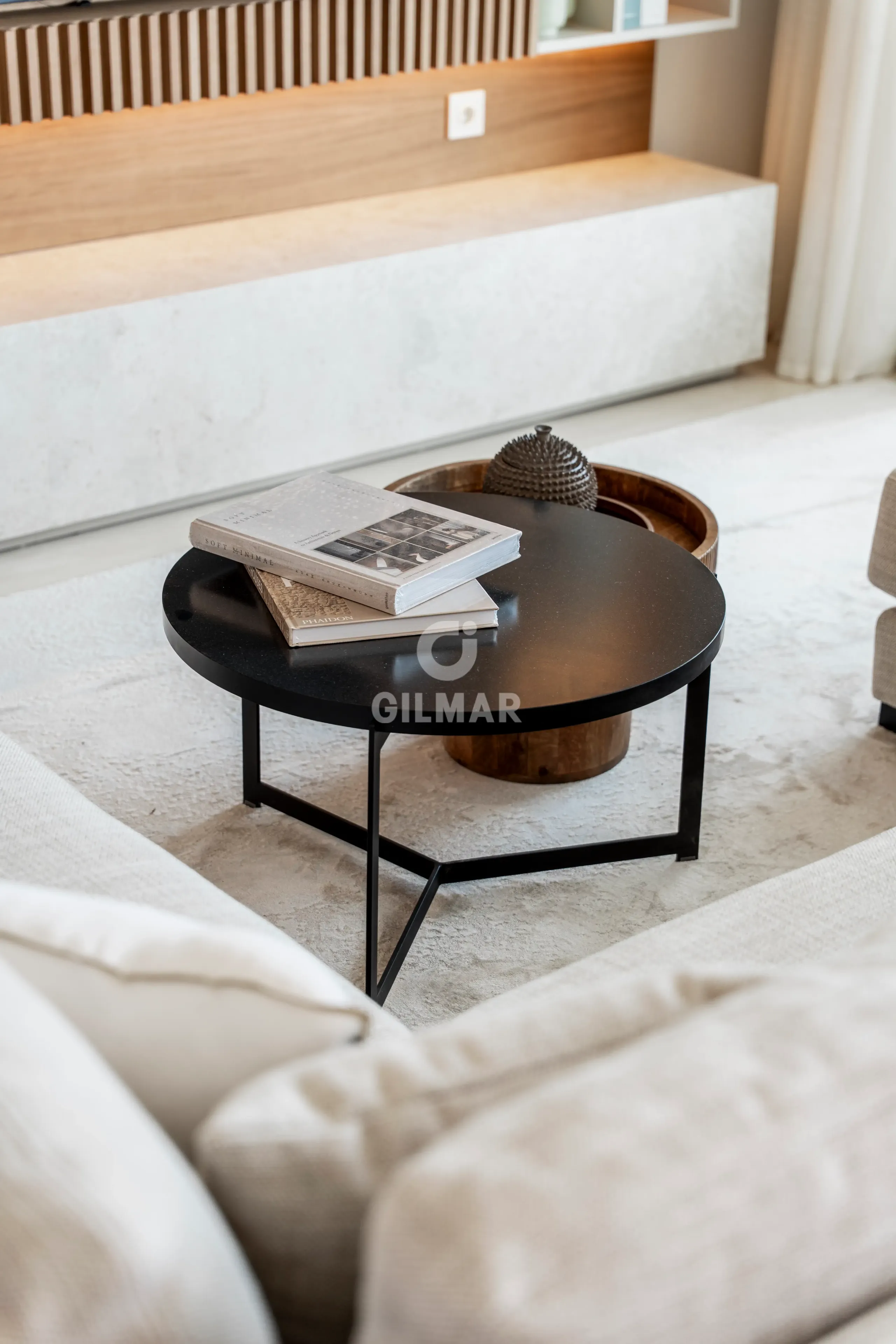 Apartment in Nueva Andalucía - Málaga