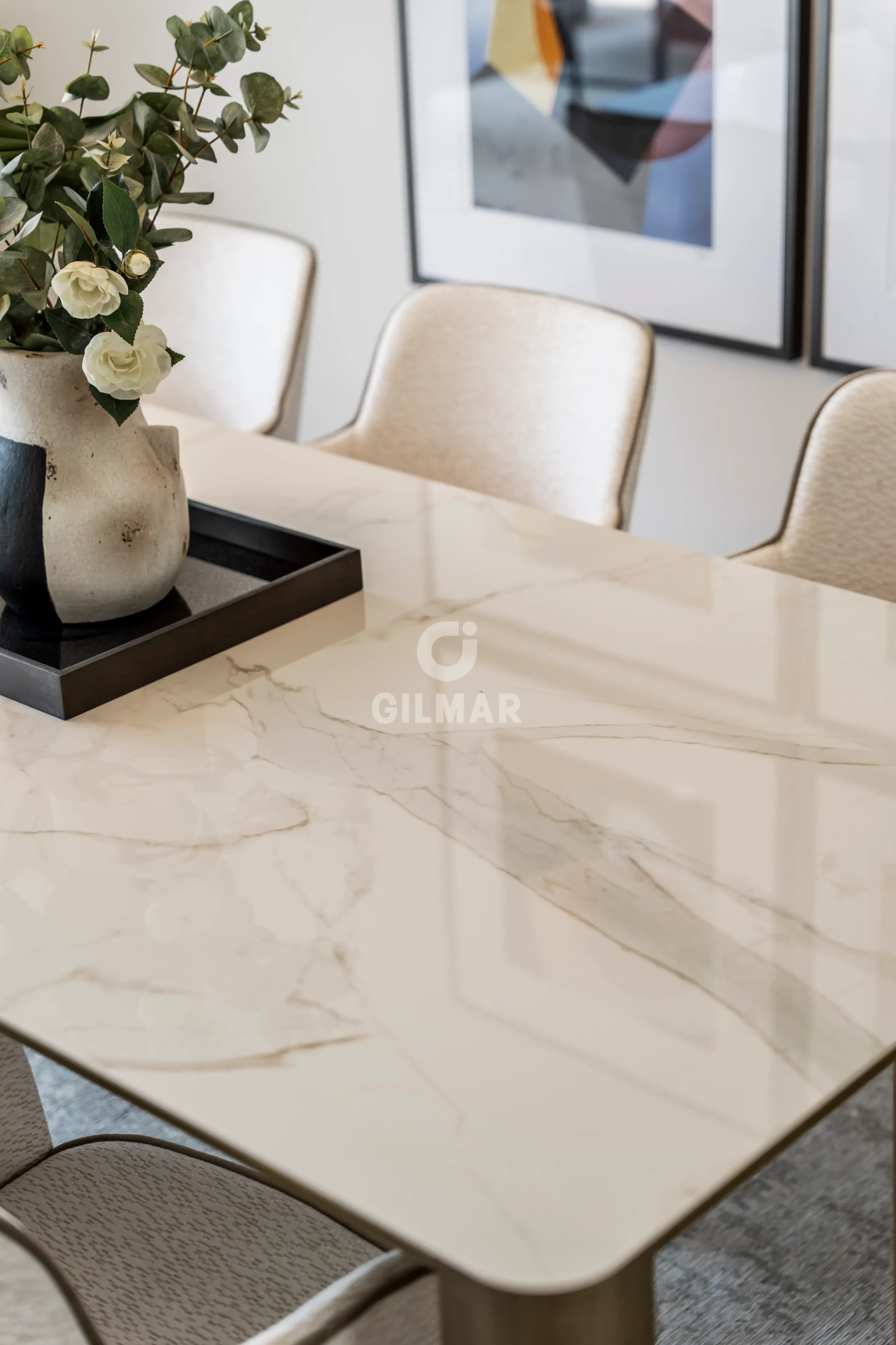 Apartment in Nueva Andalucía - Málaga