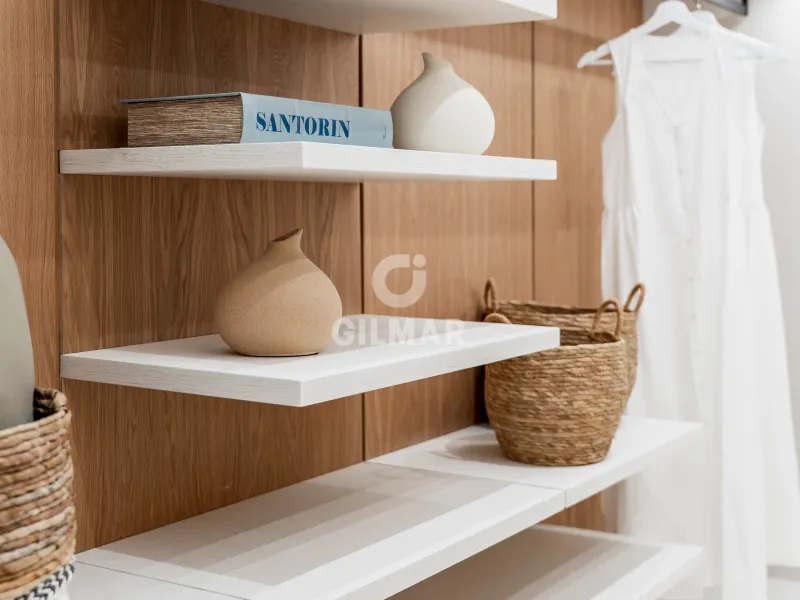 Apartment in Nueva Andalucía - Málaga