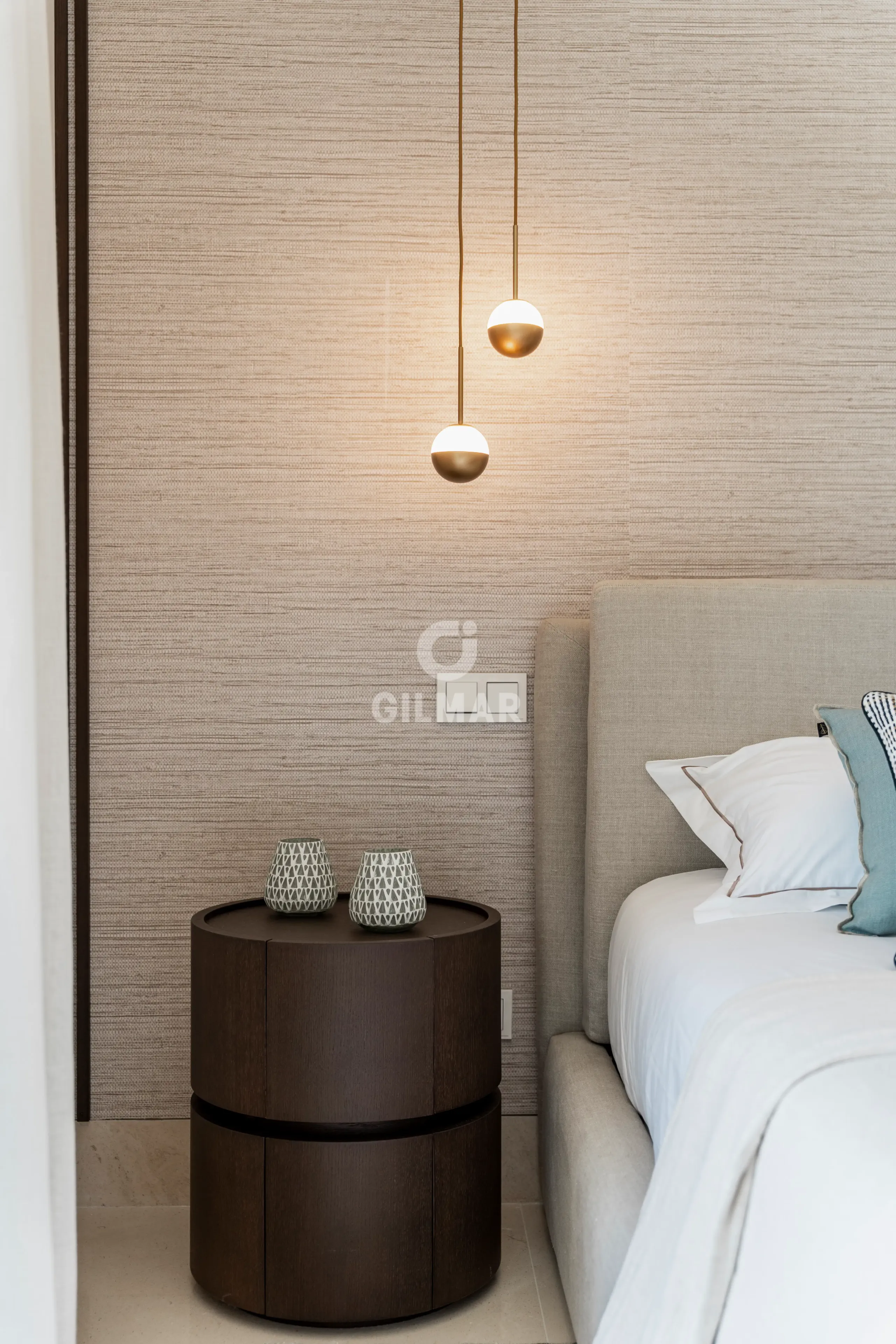 Apartment in Nueva Andalucía - Málaga