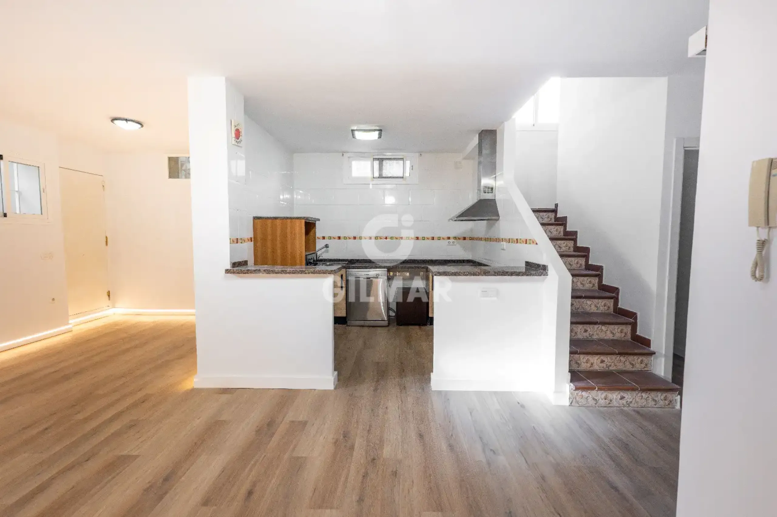 Chalet Independiente en Benalmádena - Málaga