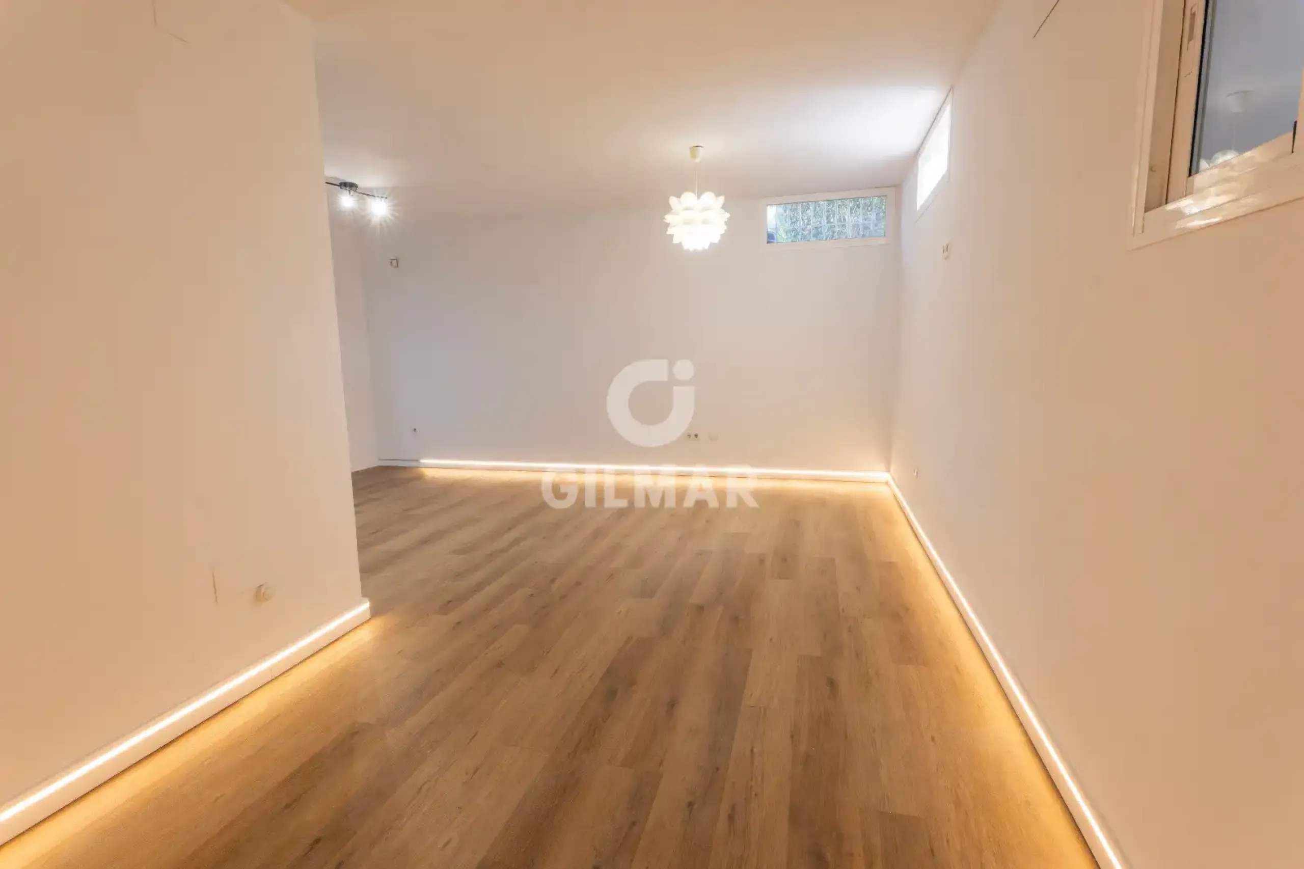 Chalet Independiente en Benalmádena - Málaga