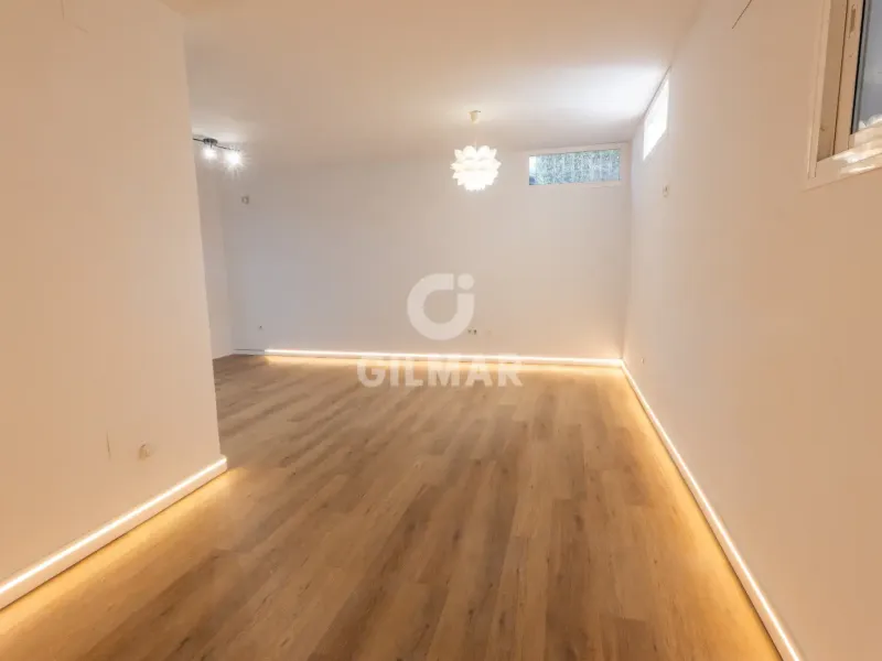 Chalet Independiente en Benalmádena - Málaga