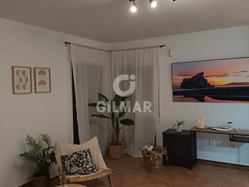 Chalet Independiente en Benalmádena - Málaga