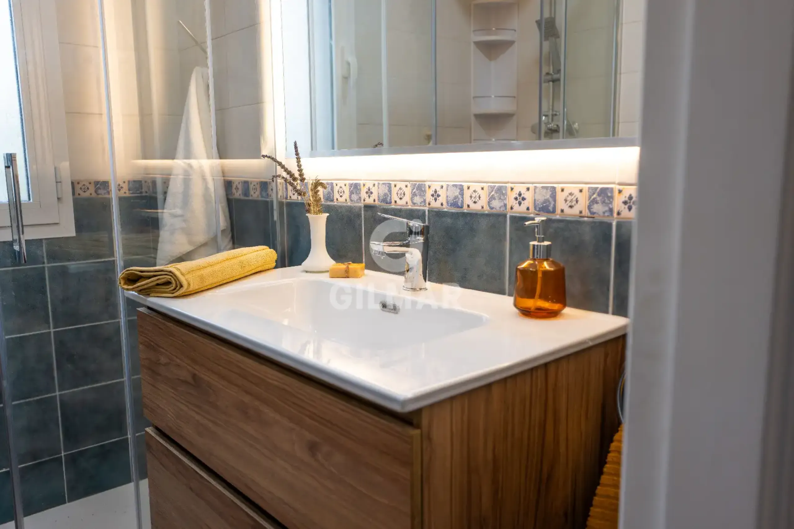 Chalet Independiente en Benalmádena - Málaga