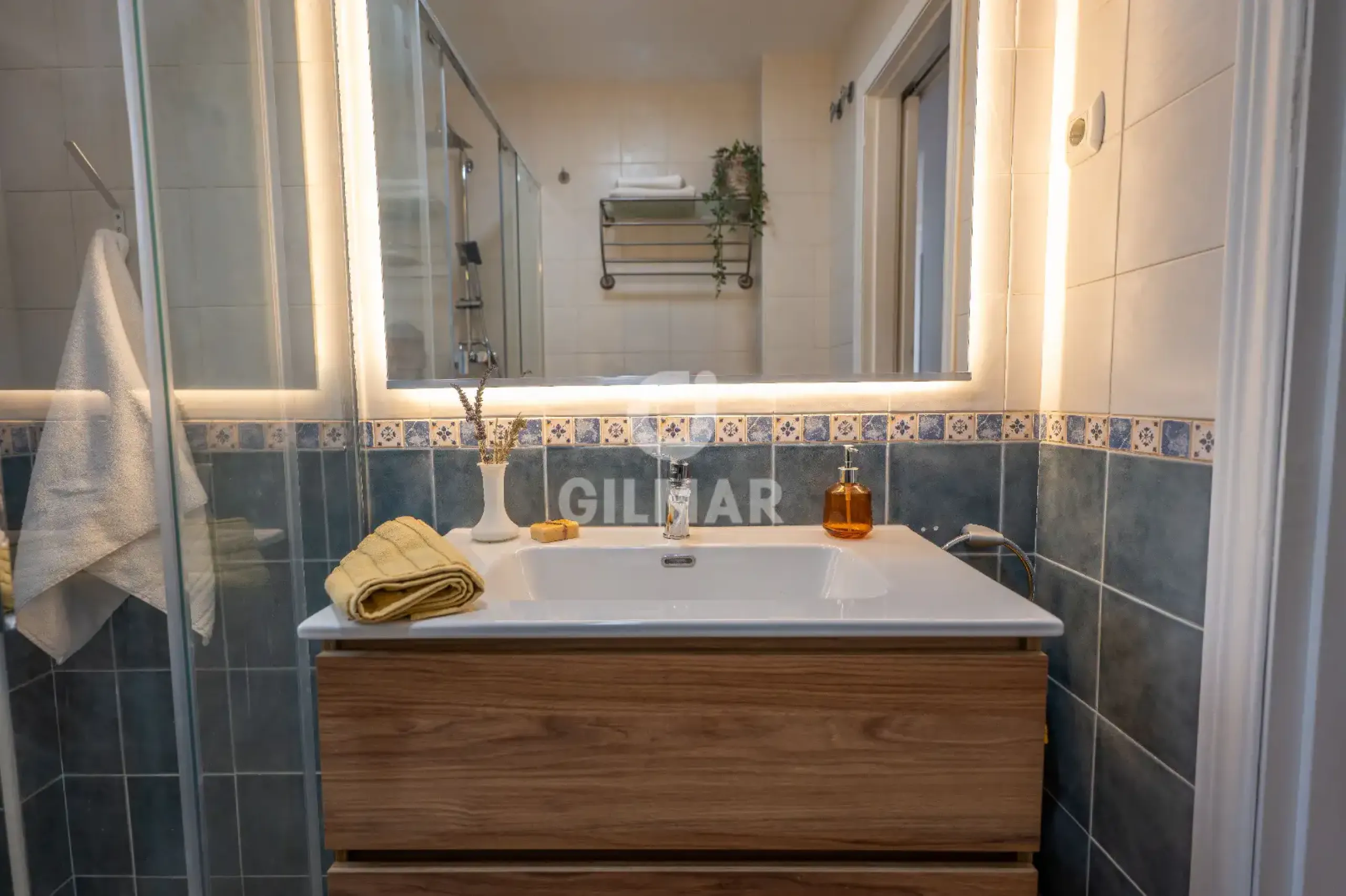 Chalet Independiente en Benalmádena - Málaga