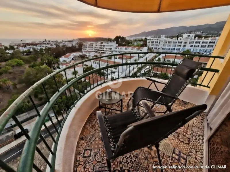 Apartment in Arona - Santa Cruz de Tenerife
