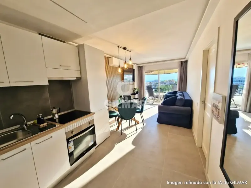 Apartment in Arona - Santa Cruz de Tenerife