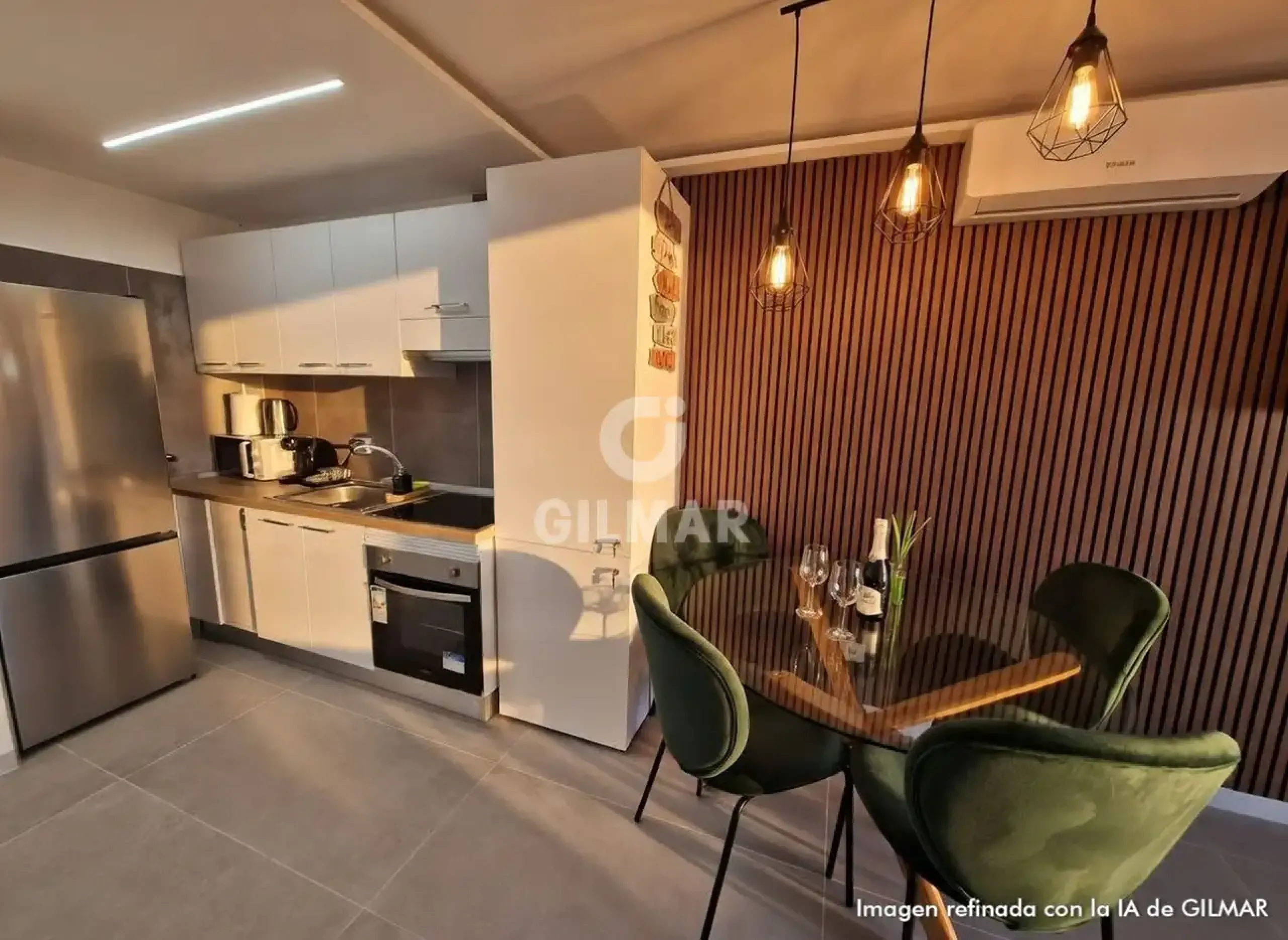 Apartment in Arona - Santa Cruz de Tenerife