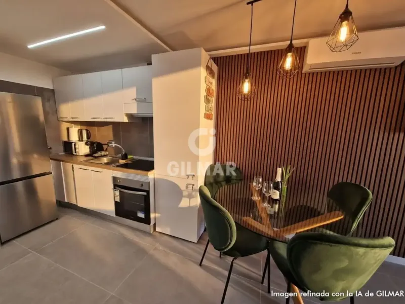 Apartment in Arona - Santa Cruz de Tenerife