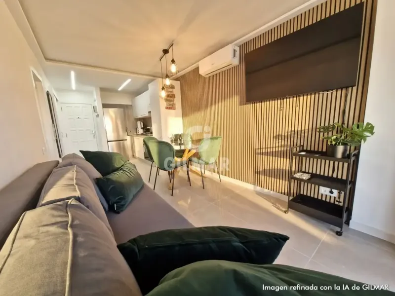 Apartment in Arona - Santa Cruz de Tenerife