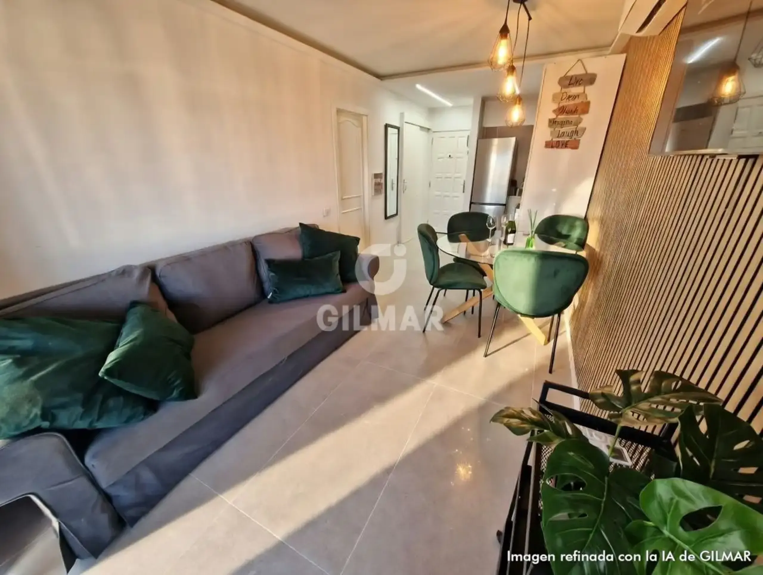 Apartment in Arona - Santa Cruz de Tenerife