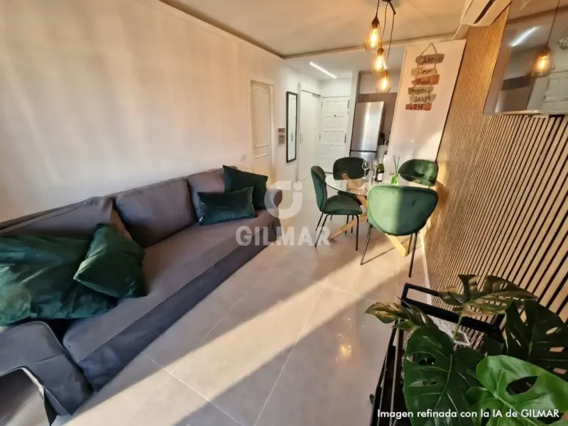 Apartment in Arona - Santa Cruz de Tenerife
