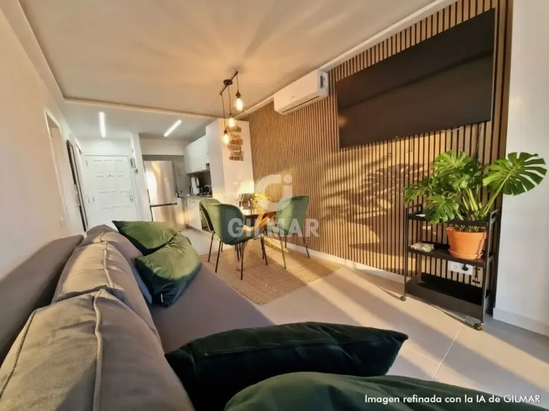 Apartment in Arona - Santa Cruz de Tenerife