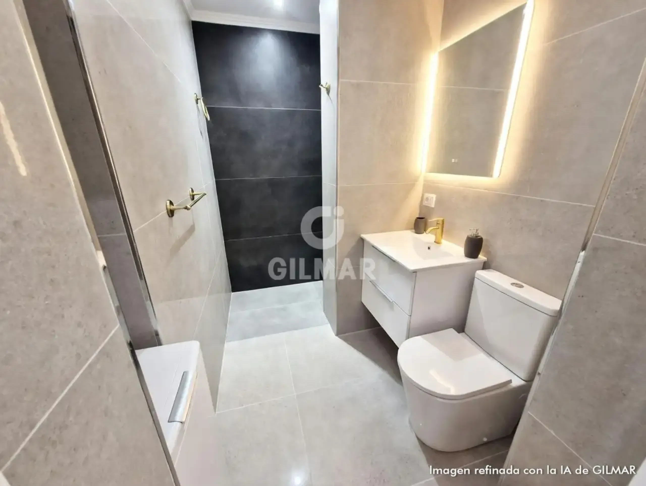 Apartment in Arona - Santa Cruz de Tenerife