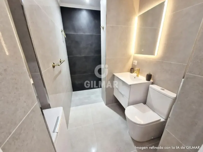 Apartment in Arona - Santa Cruz de Tenerife