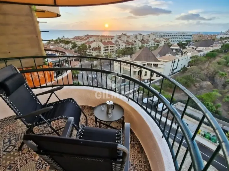 Apartment in Arona - Santa Cruz de Tenerife