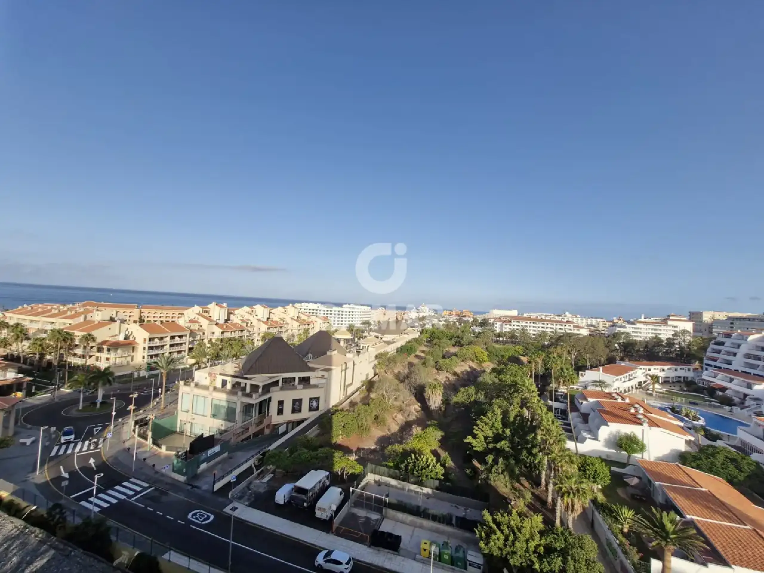 Apartment in Arona - Santa Cruz de Tenerife