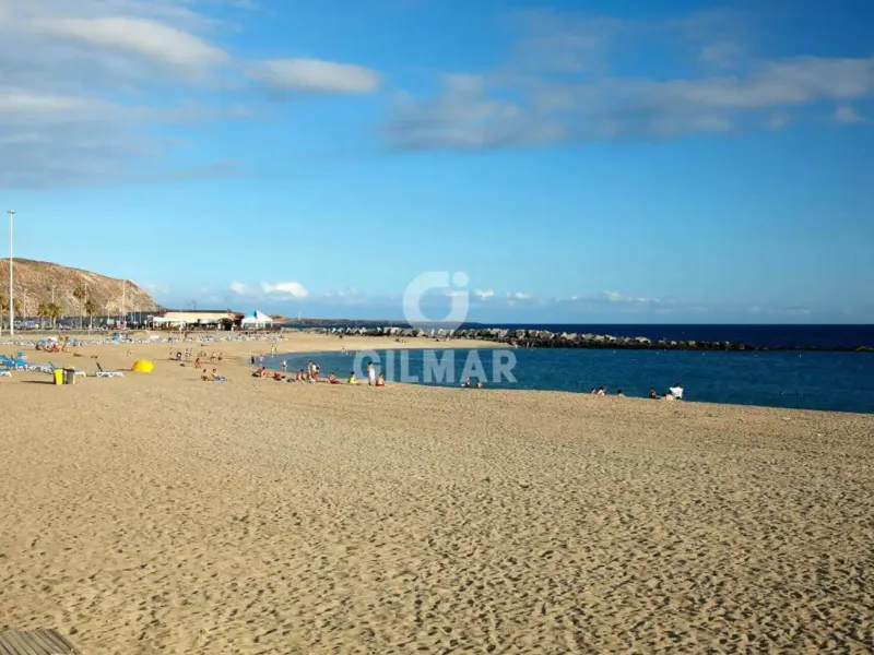 Apartment in Arona - Santa Cruz de Tenerife