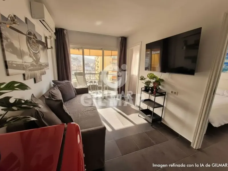 Apartment in Arona - Santa Cruz de Tenerife