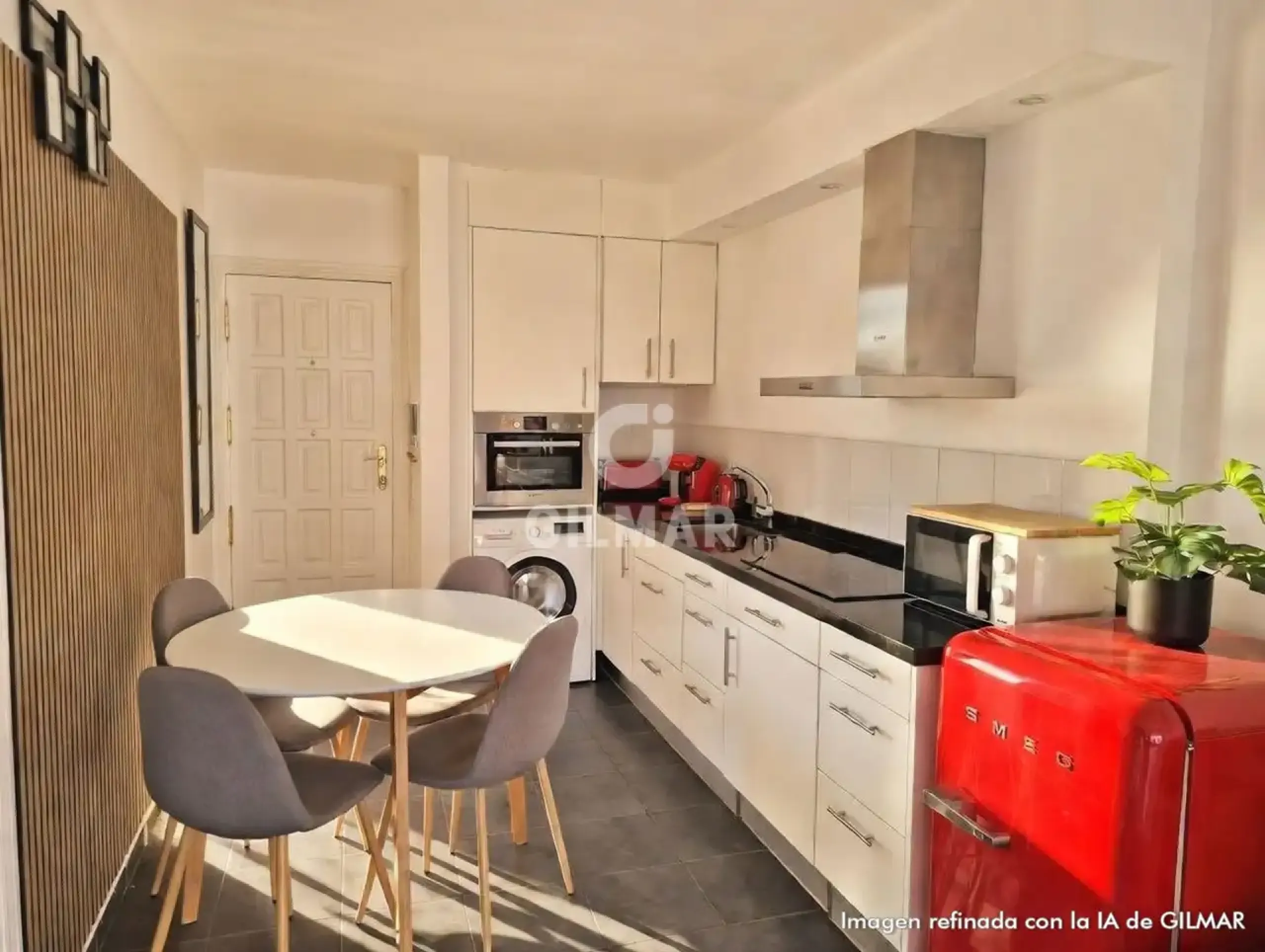Apartment in Arona - Santa Cruz de Tenerife