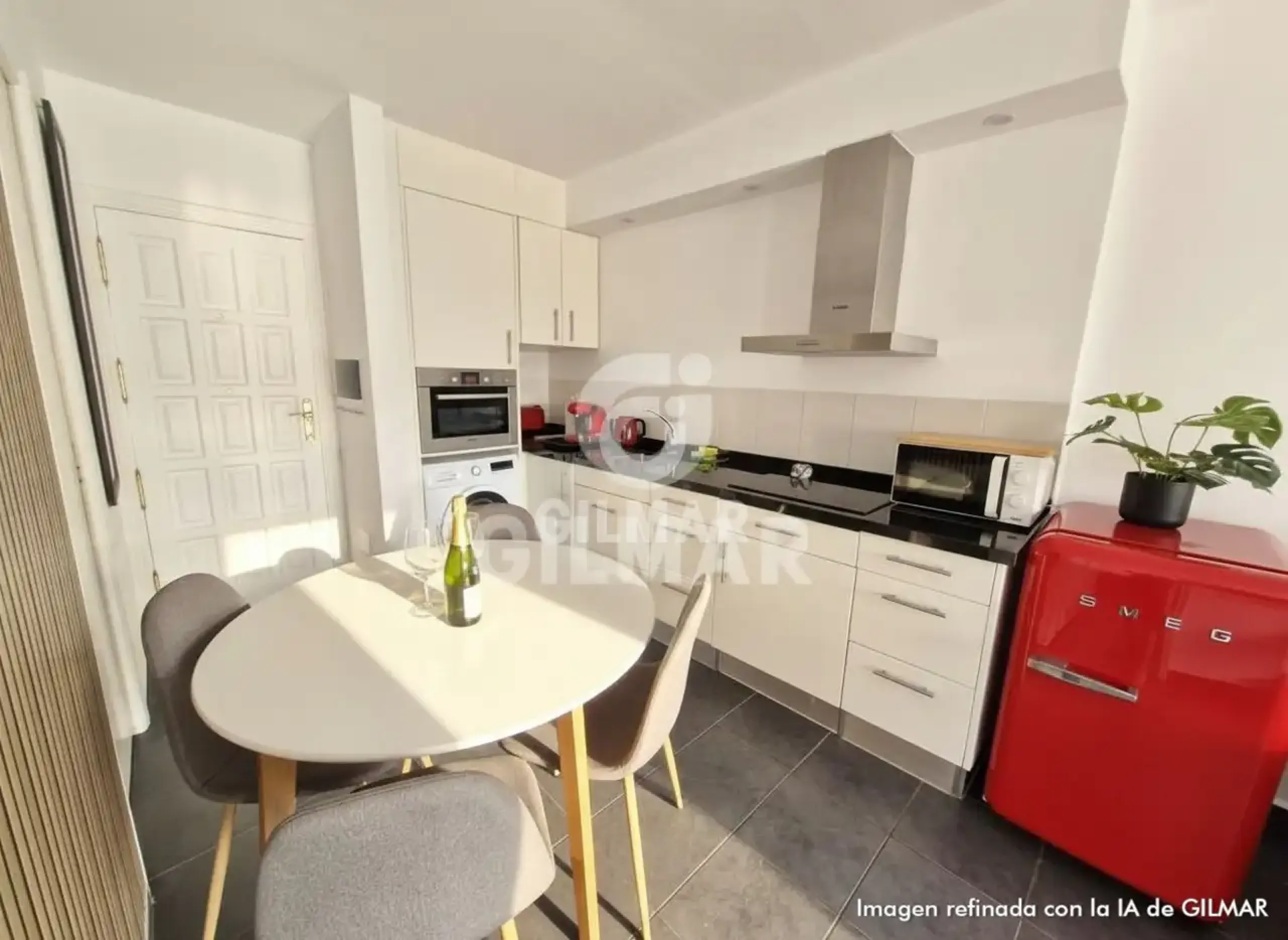 Apartment in Arona - Santa Cruz de Tenerife
