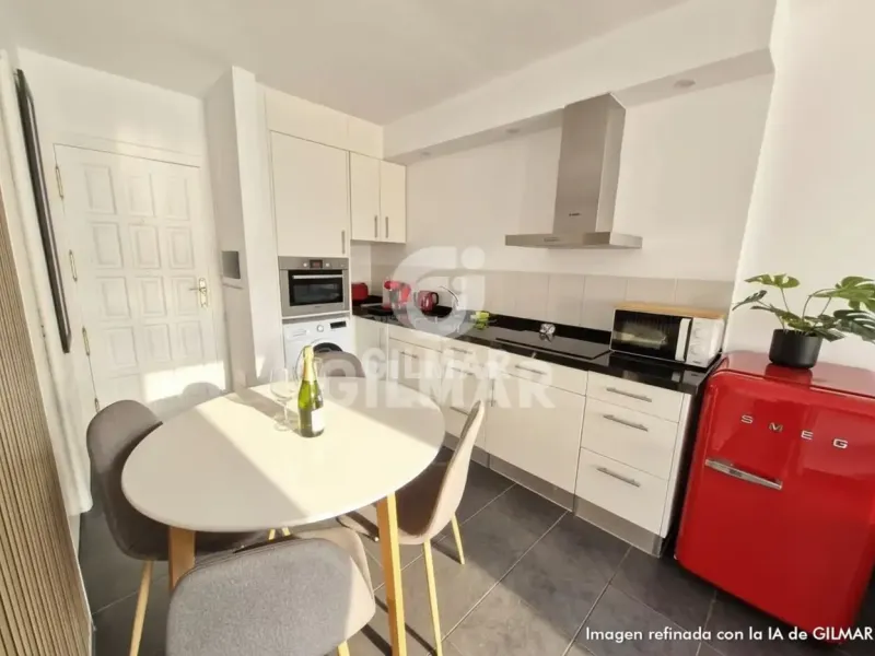 Apartment in Arona - Santa Cruz de Tenerife